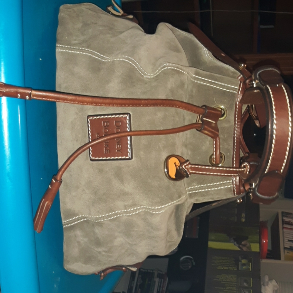 Purse